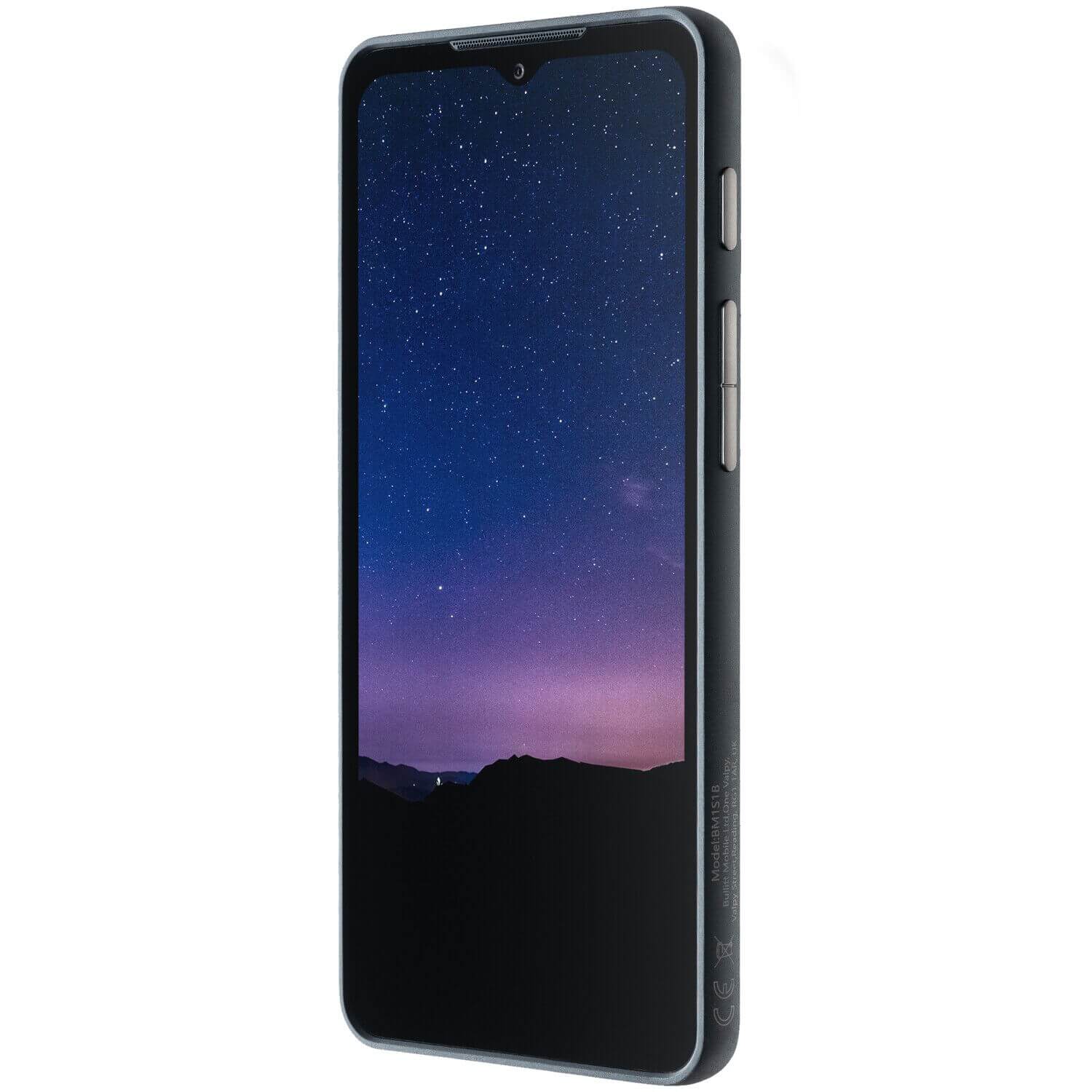 CAT S62 Pro